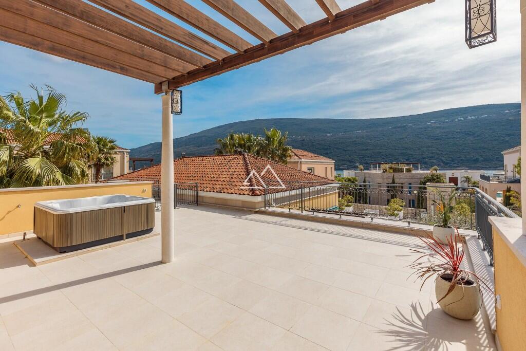 Main image of property: Kumbor, Montenegro