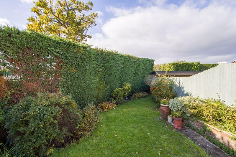 Westbourne Road, Penarth image 3