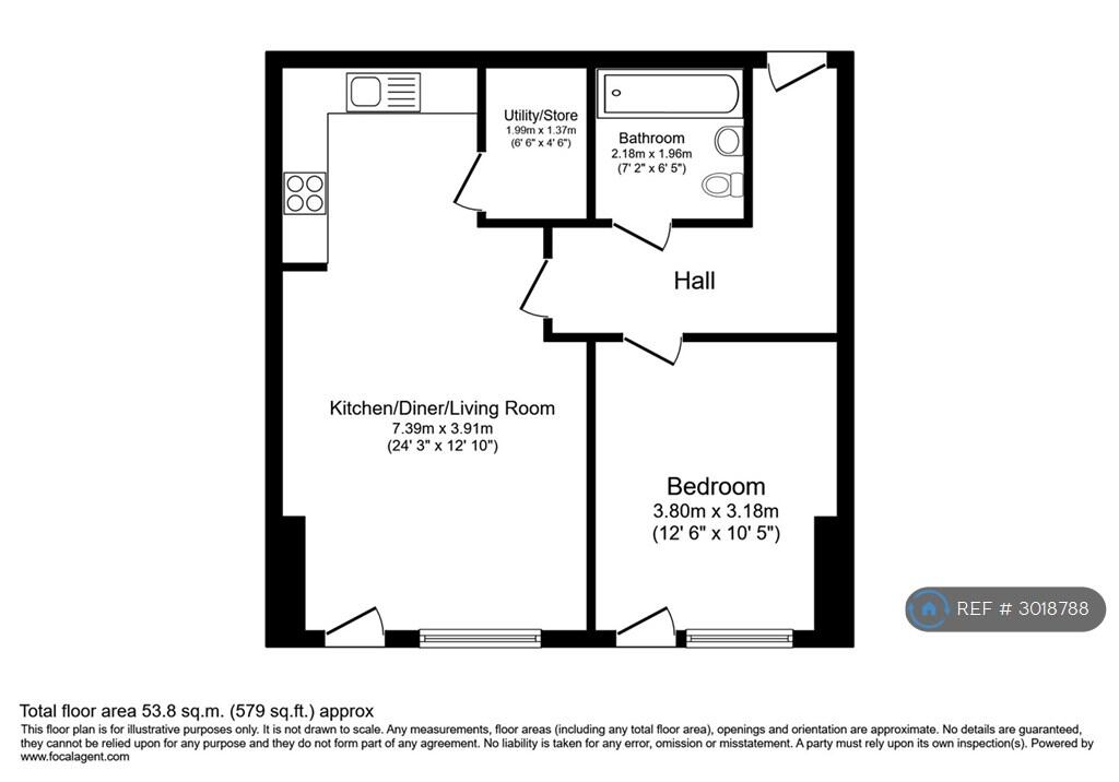 Property photo 5