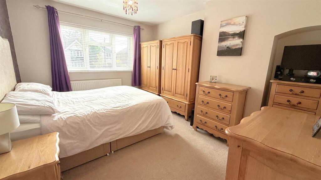 Additional image 10 of Hole Lane, Bournville, Birmingham