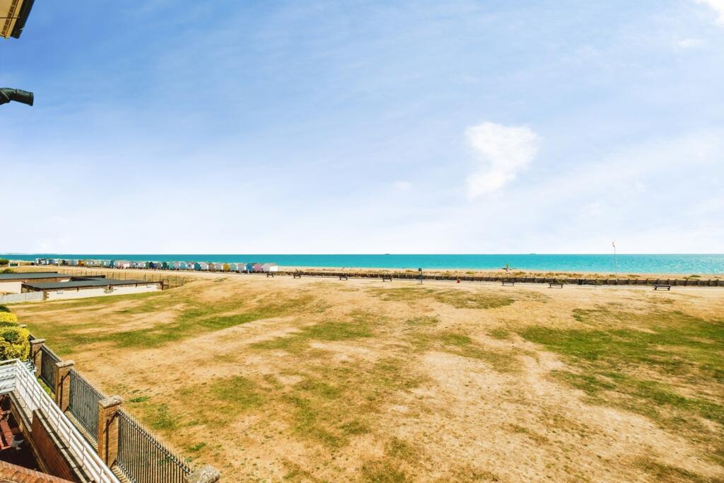 Main image of property: Brighton Road, Lancing, West Sussex, BN15