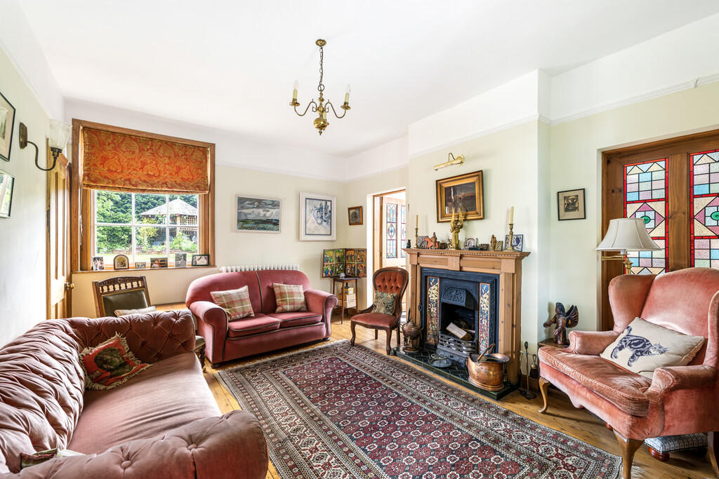 House in Newark and Sherwood, Southwell - View 5