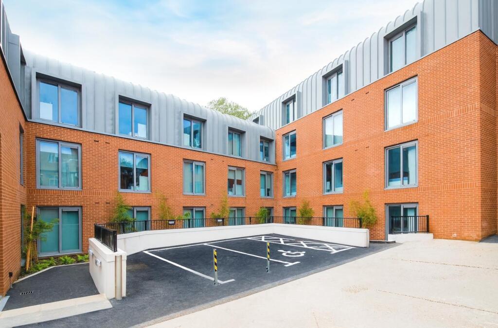 Property photo 10