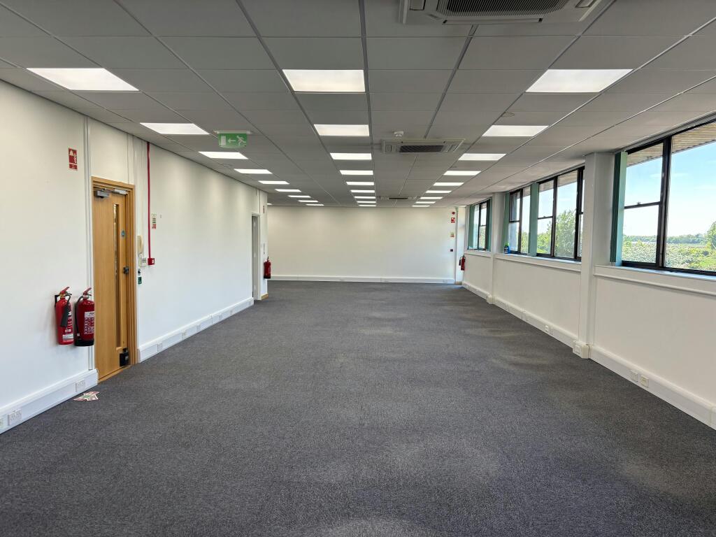 Suite 4
