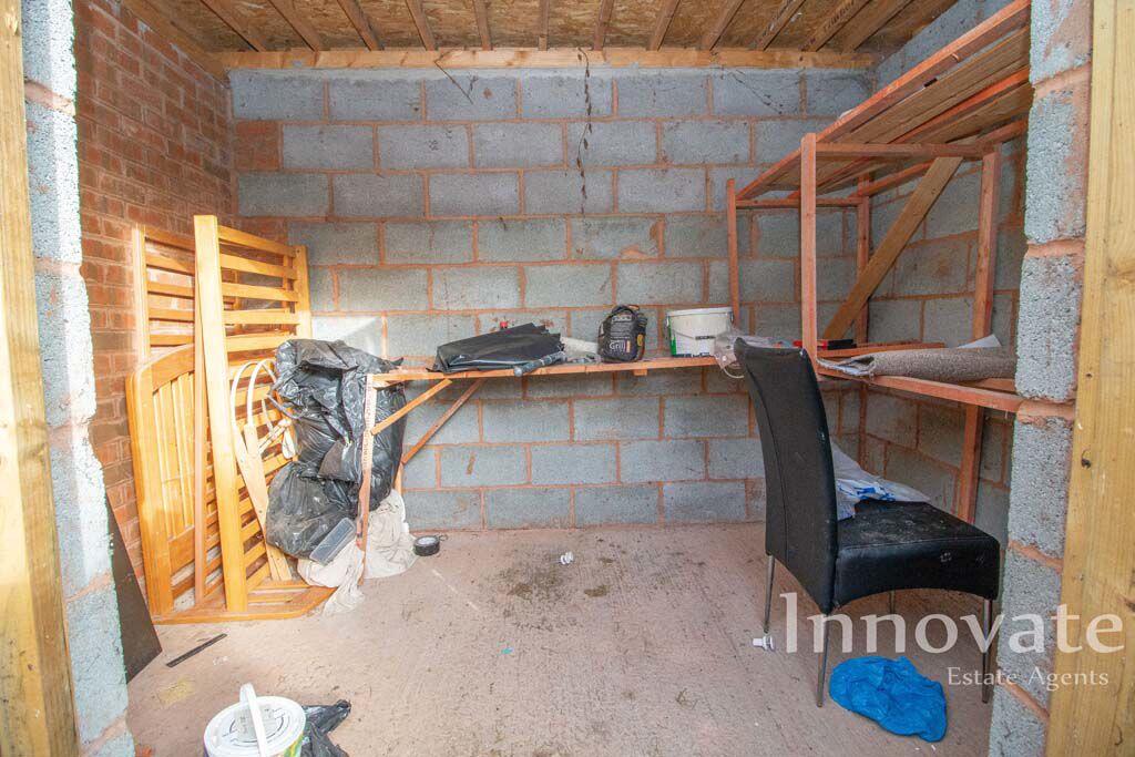 Additional image 11 of Farm Road, Rowley Regis