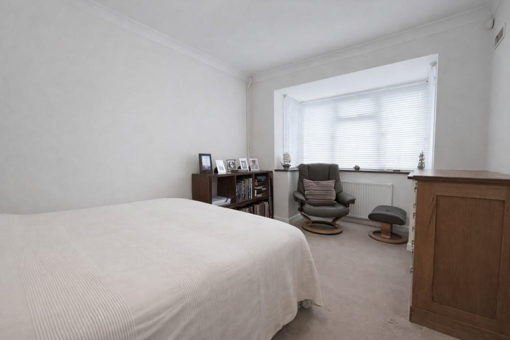 Additional image 10 of Sixteen Acres Lane, Bickmarsh, Bidford-On-Avon, Alcester