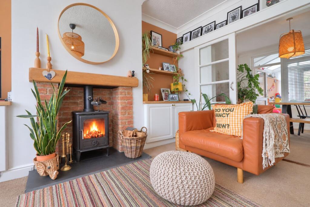 House in Stockton-on-Tees - View 5