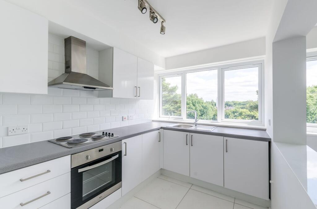 Main image of property: Shepherds Hill, Highgate, London, N6