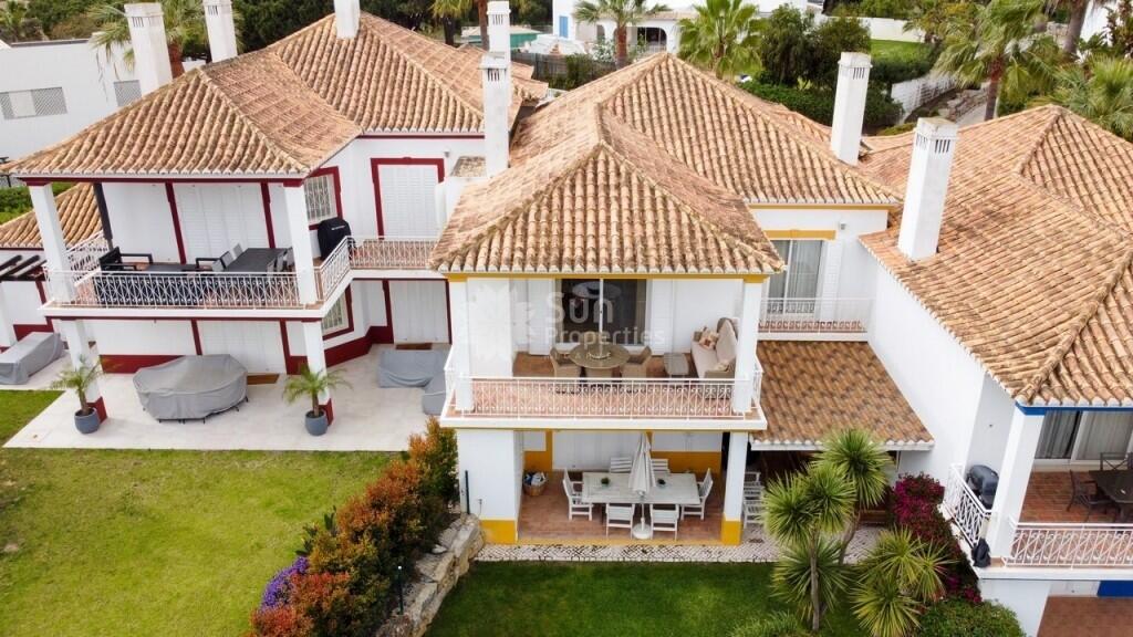 Main image of property: Quinta Do Lago, Algarve