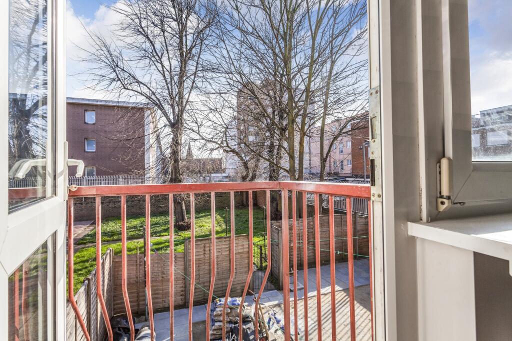 Property photo 10