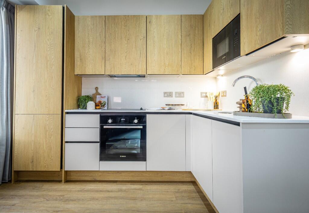 Main image of property: Tower House, Charterhall Drive, Chester, Cheshire West And Chester