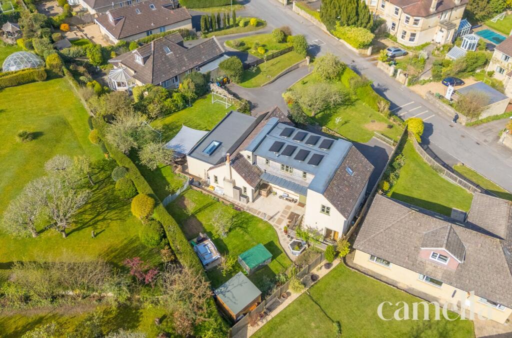 Additional image 43 of Bathampton Lane, Bathampton, BA2