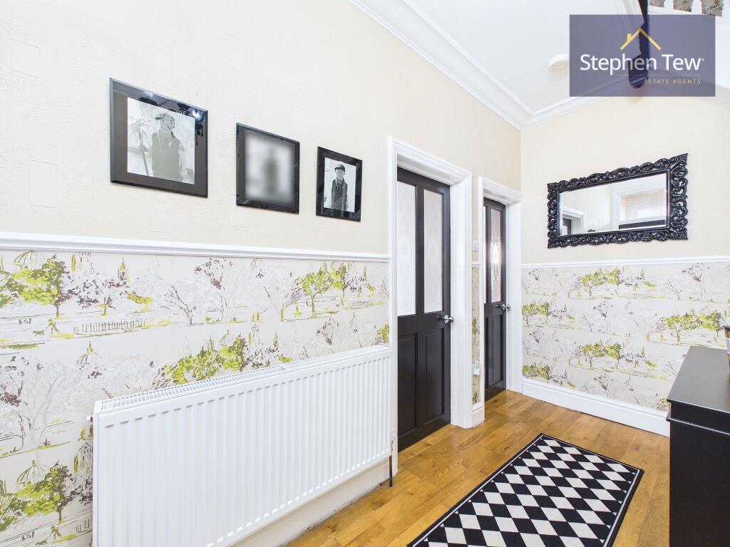 House in Blackpool - View 5