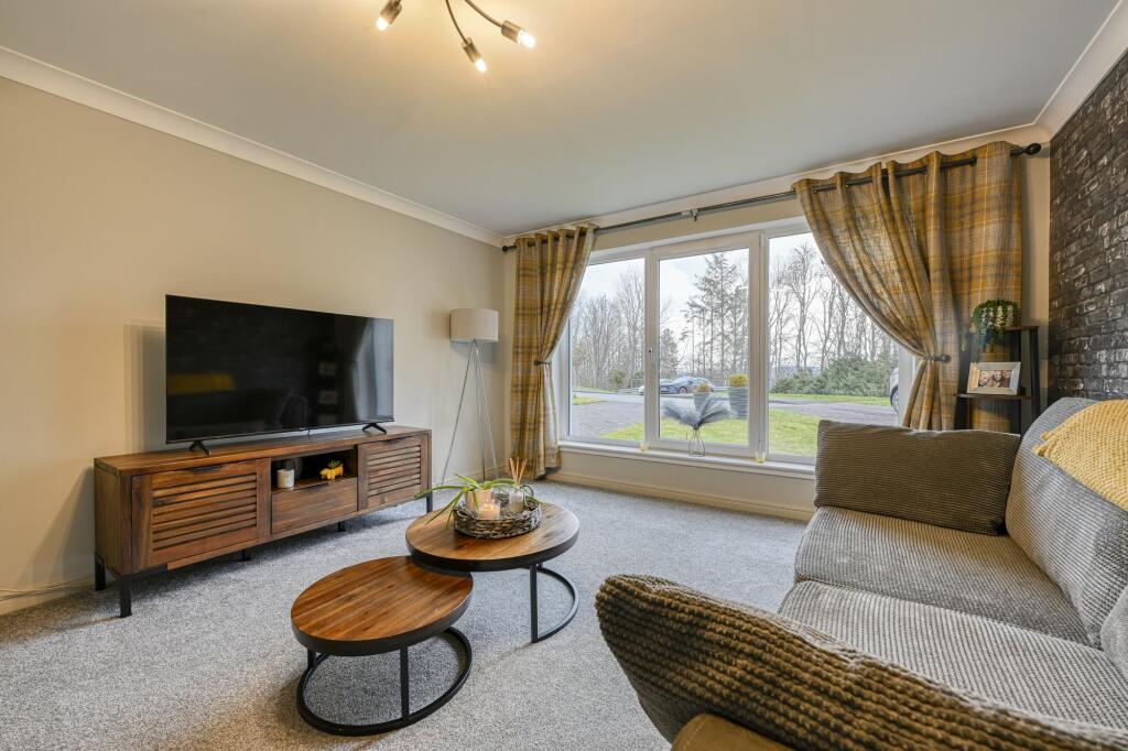Bowmore View, Inverness, IV3 photo 5
