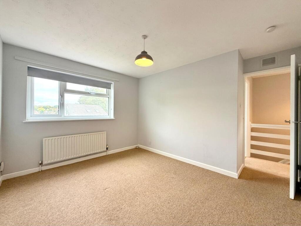 Additional image 12 of Broadwater Avenue, Lower Parkstone, BH14
