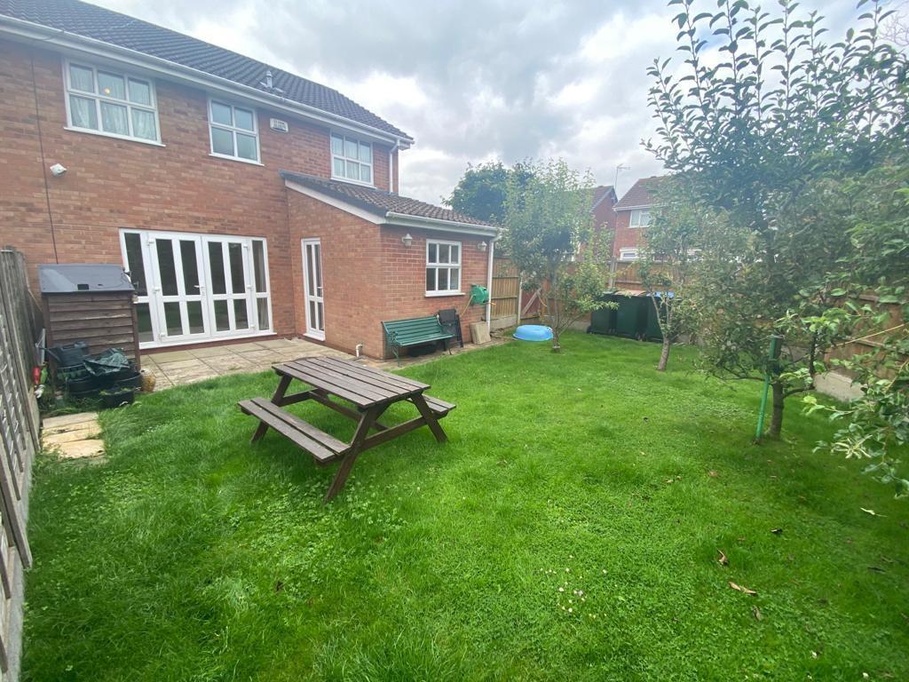 Photo of the property