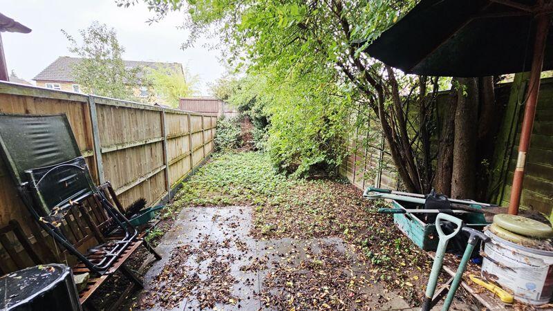 Eastholme Avenue, Hereford, HR2 7UQ photo 3