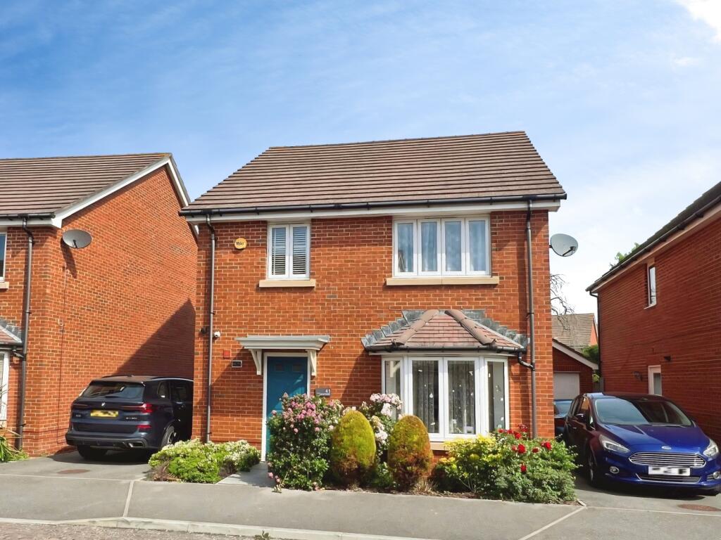 Main image of property: Union Road, Portsmouth, Hampshire, PO3