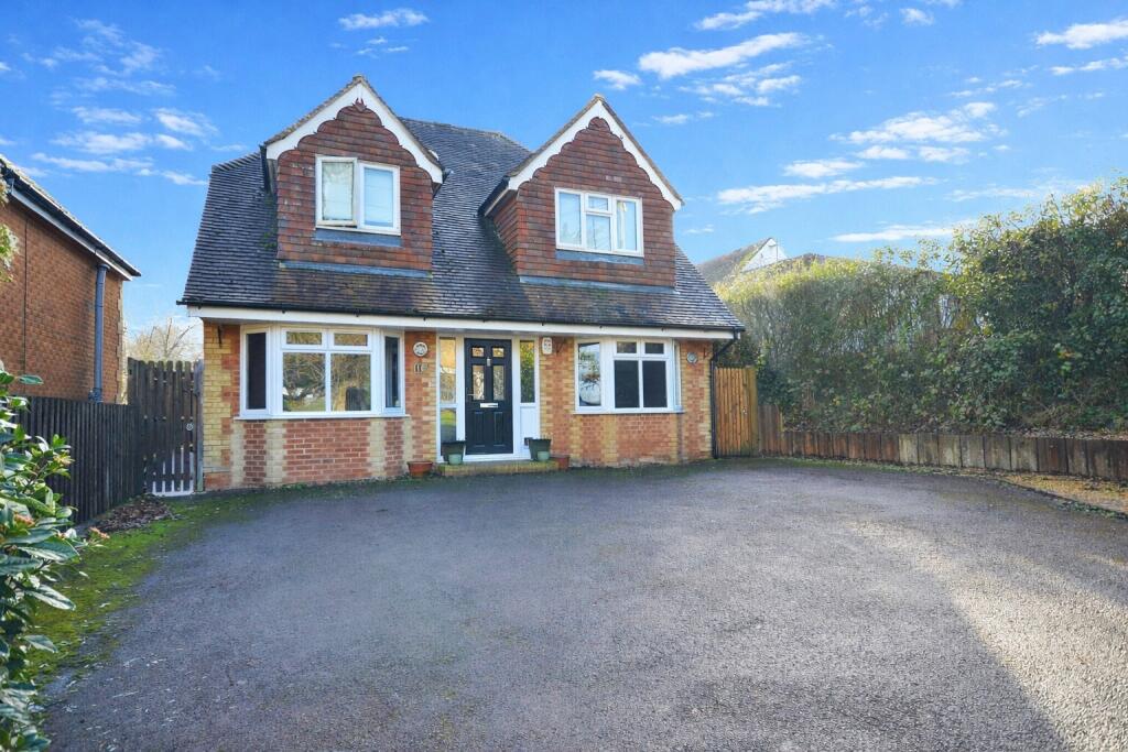 Main image of property: Thorn Road, Farnham, Surrey, GU10