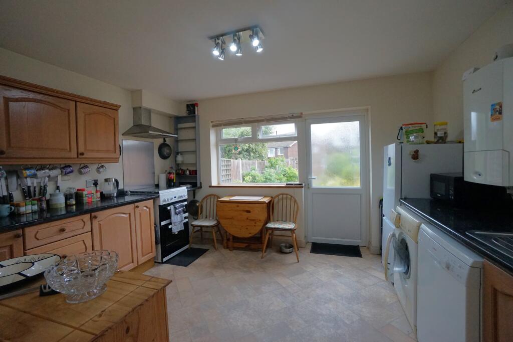 Canute Road, Birchington photo 5