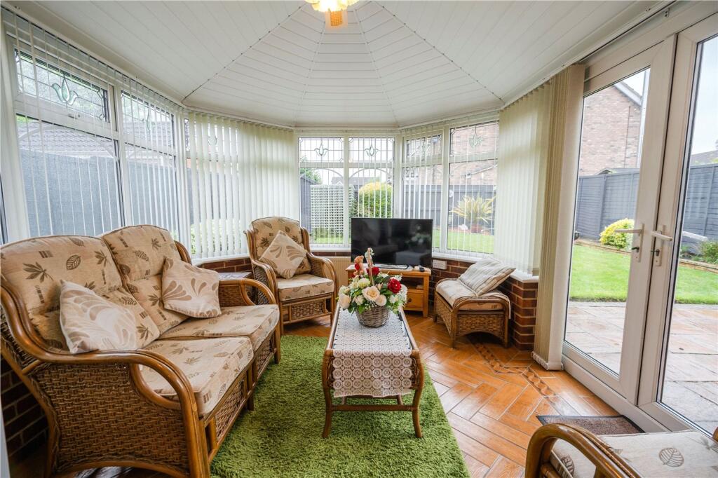 Marlborough Way, Cleethorpes, DN35 photo 4