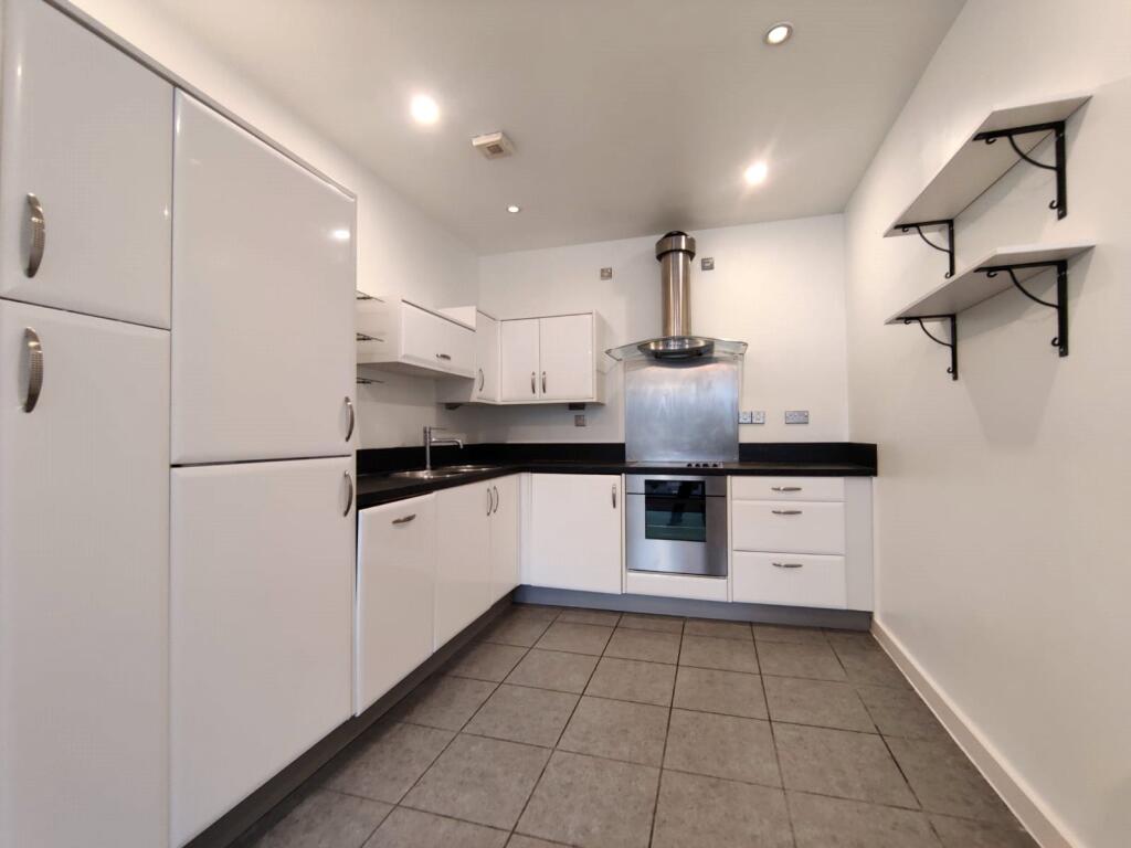 Additional image 2 of Tenby Street, Birmingham, B1