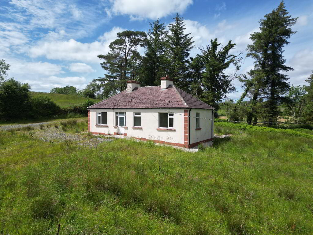 Main image of property: Stonepark, Aclare