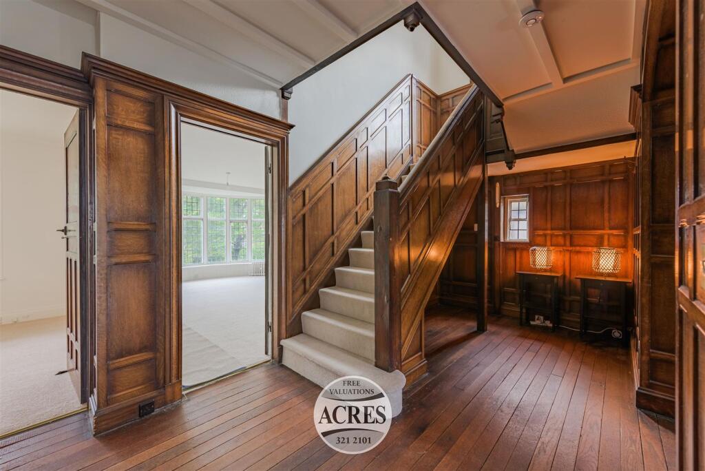 Beech Hill Road, Sutton Coldfield photo 5