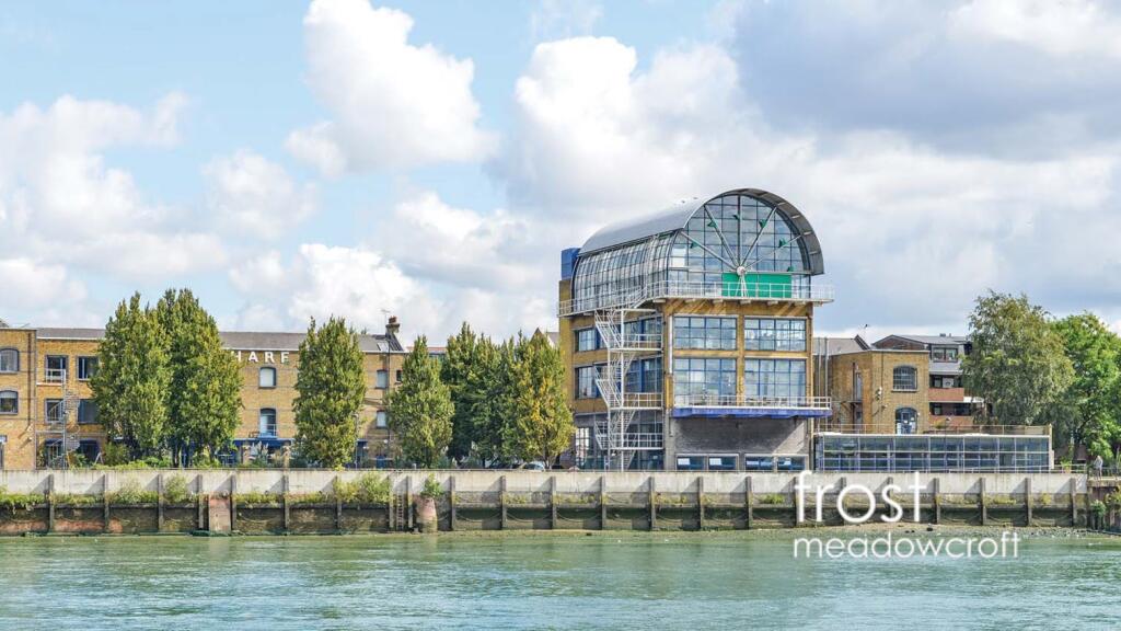 Thames Wharf Studio Rainville Rd Hammersmith e1.jpg