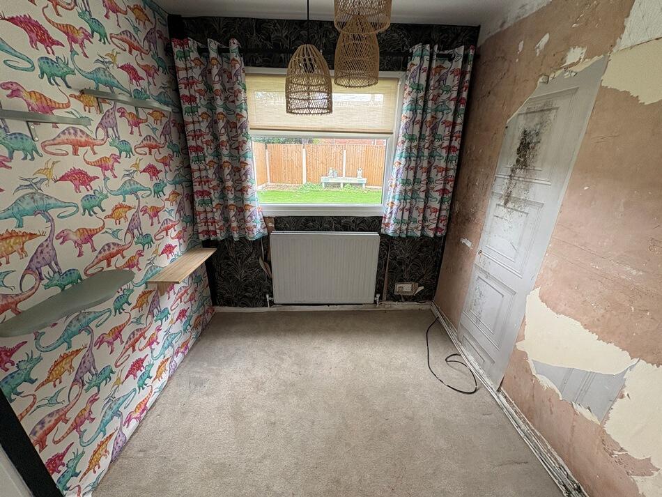 House in Walsall, West Midlands - View 4