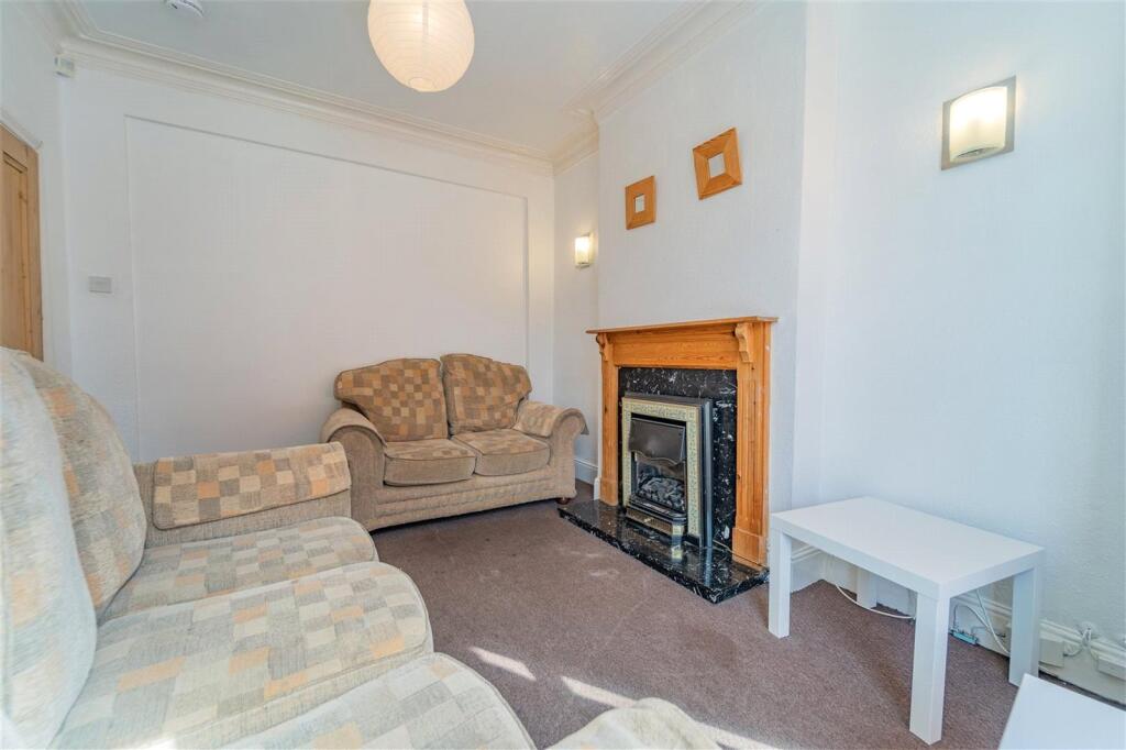 House in Birmingham - View 3