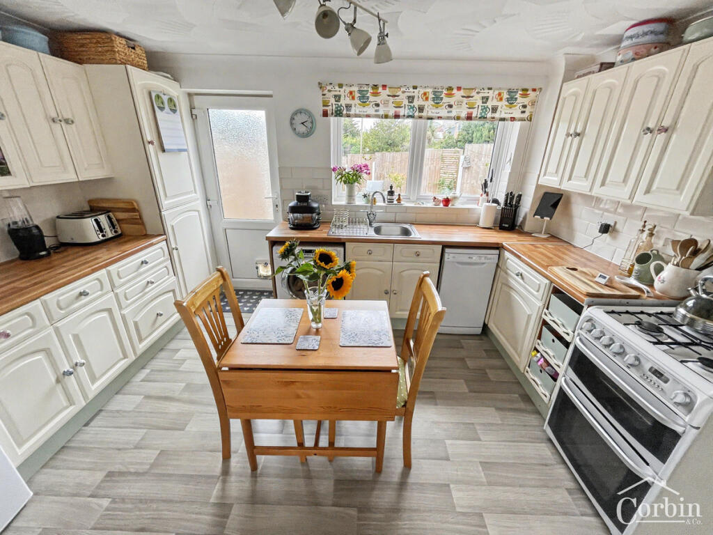 House in Bournemouth - View 5