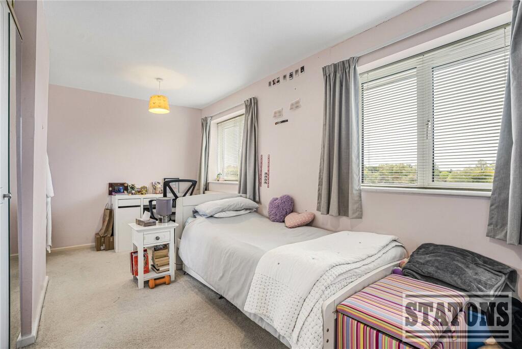 Additional image 16 of Bulls Lane, Welham Green, Herts, AL9