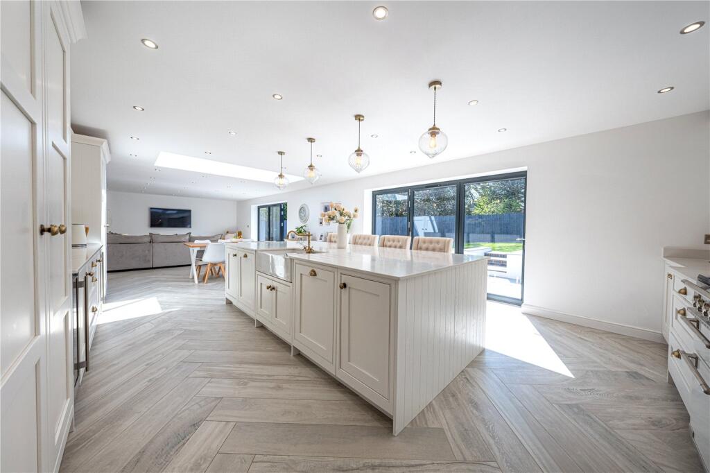 Additional image 6 of Carnoustie, Tamworth, Staffordshire, B77