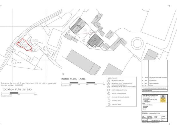 Location Plan_page-0001.jpg