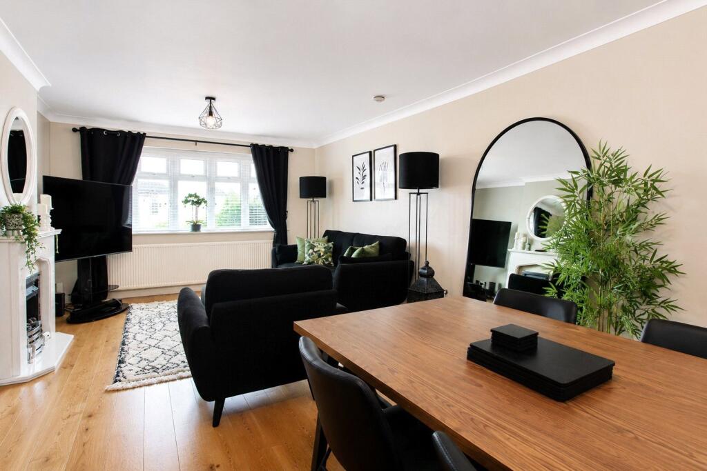 House in Stockton-on-Tees - More