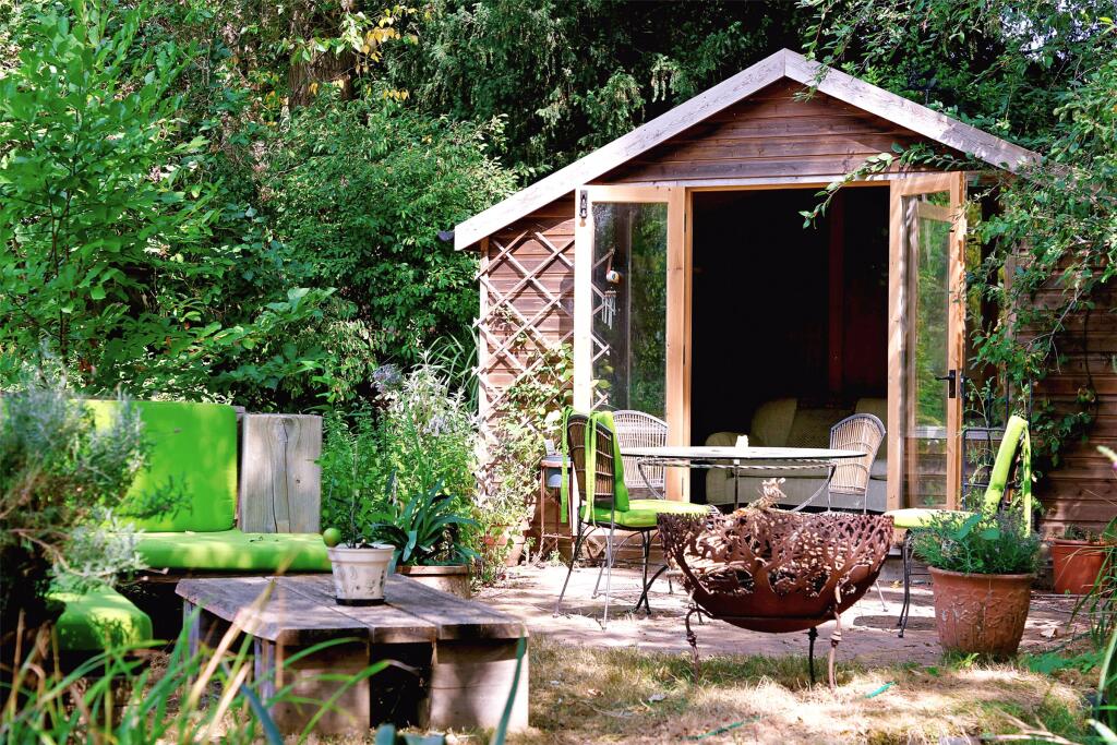 Property photo 8