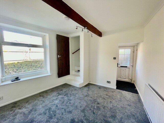 House in Bradford, Silsden - More