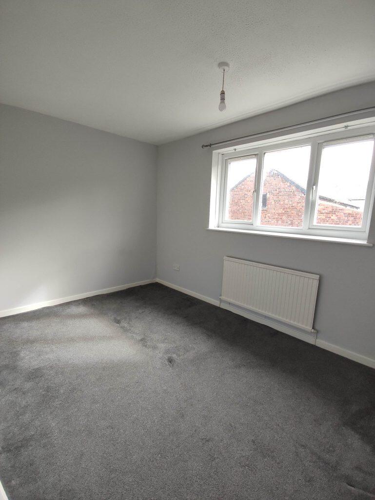 House in Stockton-on-Tees, Parkfield, Portrack - More