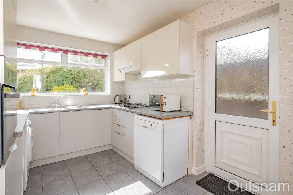 Additional image 6 of Fox Lane, Bromsgrove, Worcestershire, B61
