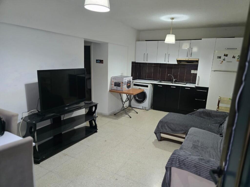Main image of property: Famagusta, Famagusta