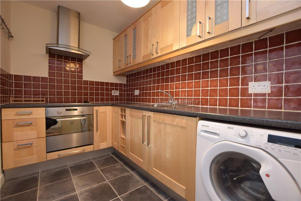Main image of property: Queens Walk, Ealing