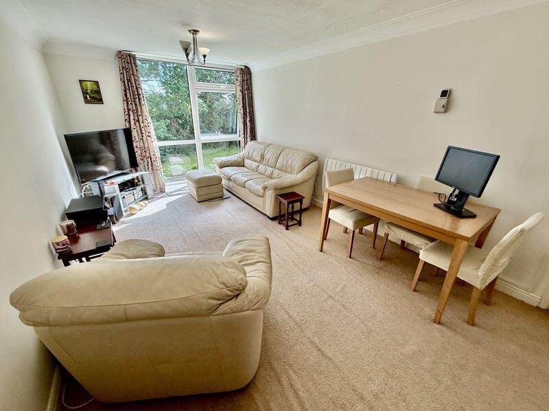 Additional image 2 of Habitat Court, Chester Road, Erdington, Birmingham B24 0EL