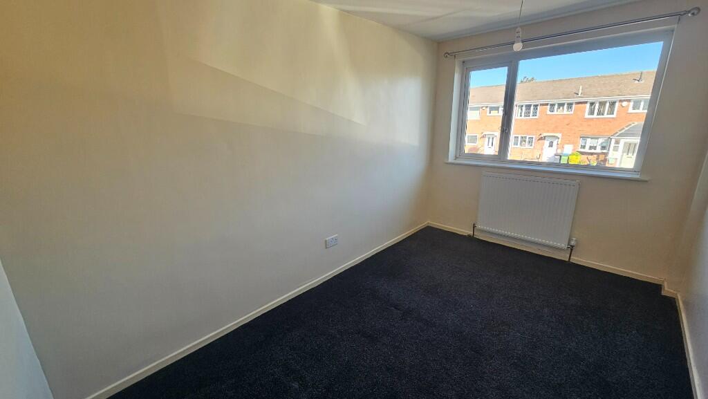 Additional image 6 of Devereux Road, West Bromwich,West Midlands, B70