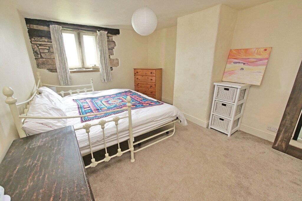 Additional image 10 of The White House Cottage, High Bradley Lane, Bradley, BD20 9EX