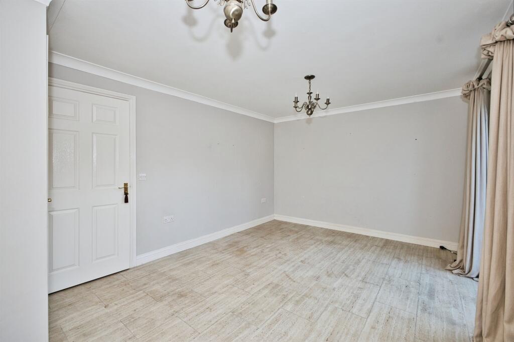 Additional image 5 of York Mews, Shepton Mallet