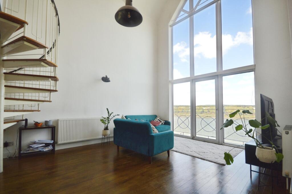 Apartment in Rochester - View 4