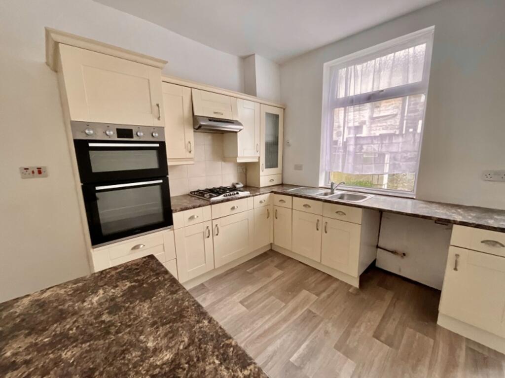 Additional image 2 of Brush Street, Burnley, BB11