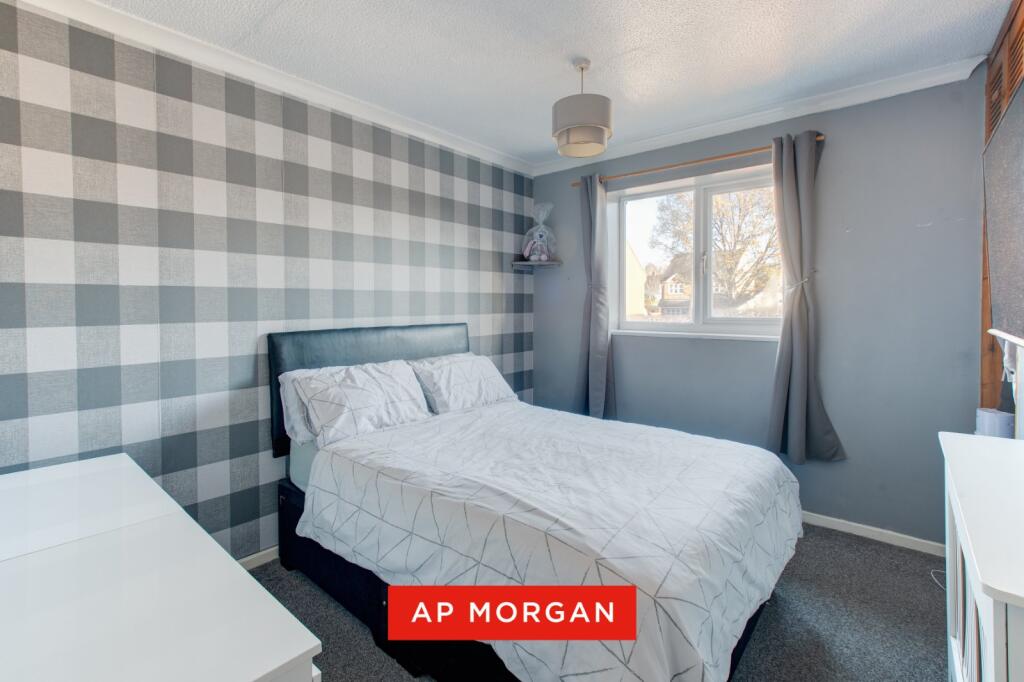 Additional image 7 of Mayfield Close, Catshill, Bromsgrove, Worcestershire, B61