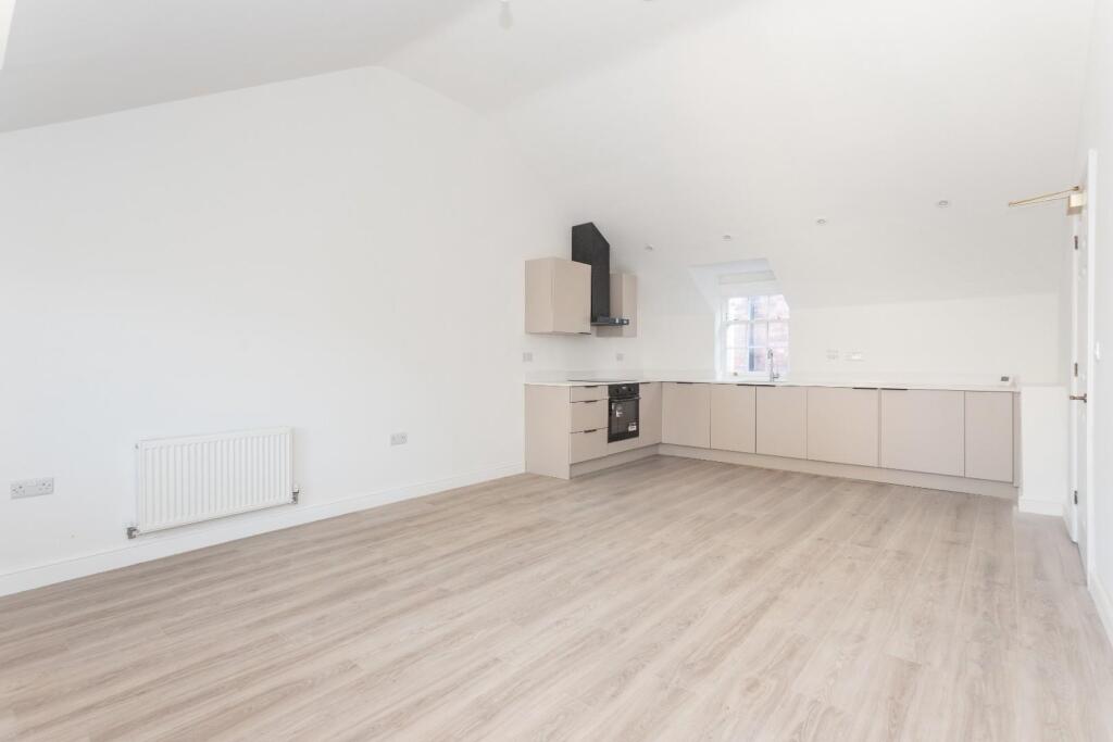 Montague Court, Hallgate, Hexham, NE46 photo 4